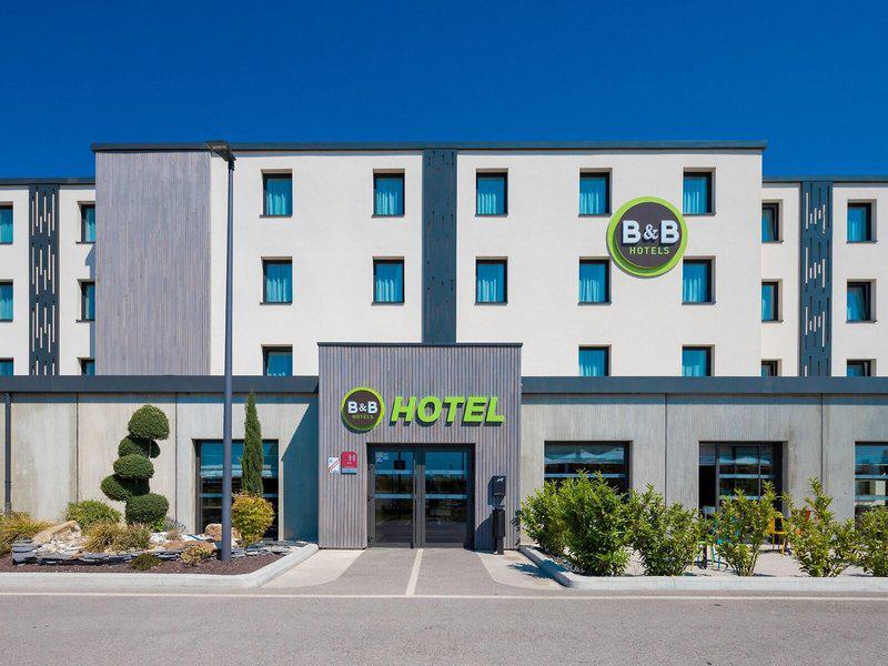 1F8FB0235F9F82D99EF3BDDCA0CDE6D0