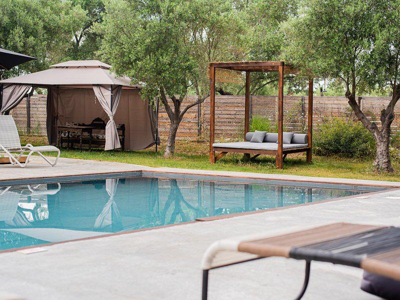 96897AC94F452F3E7DD48E35C9D42E8B