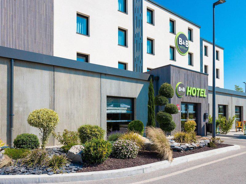 9816D224CF39D882DE183938CD63637B