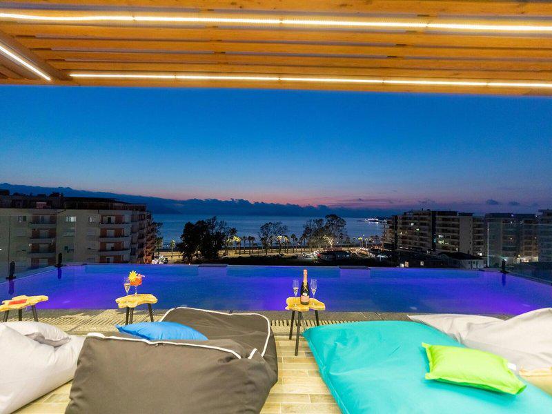 75E75A95CC964F0FCD53A6766E53BDEA