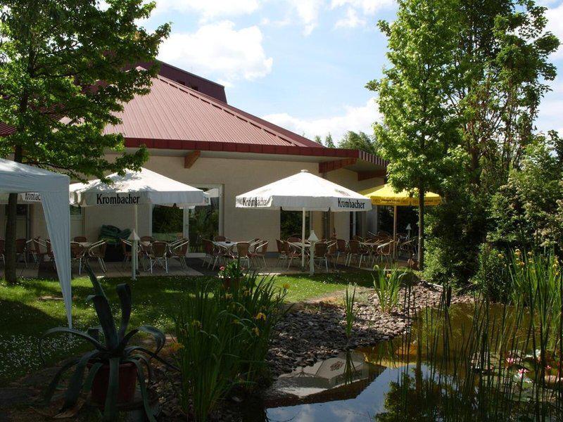 0B2FDA29A7575F76E98DE31894D973FC