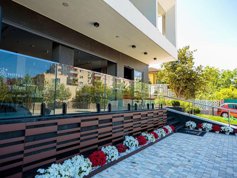 8C2653F9455CD3033CC7879C01CDF422