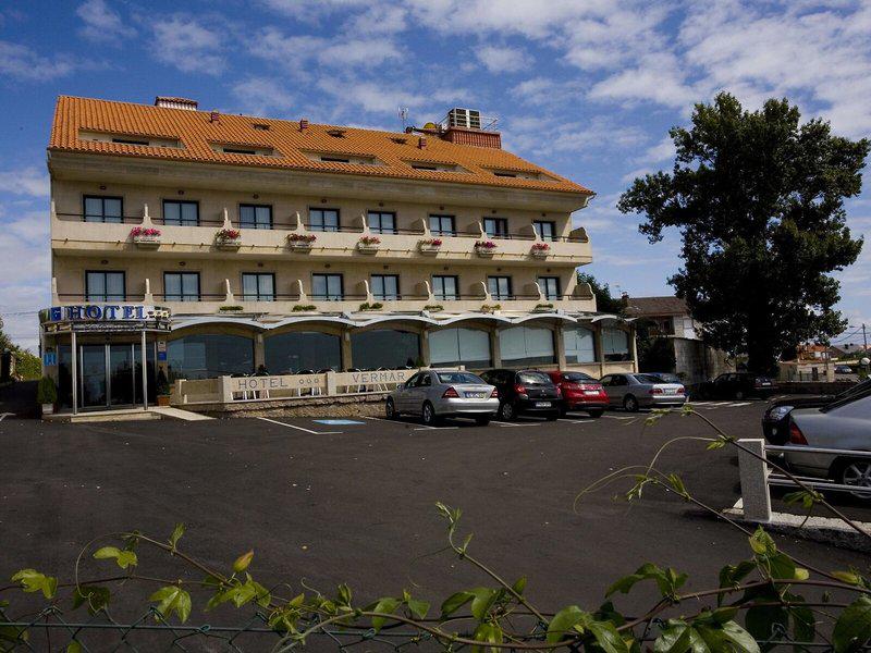 A3E4D877E7298B05B2C9F9301B4EBA7C