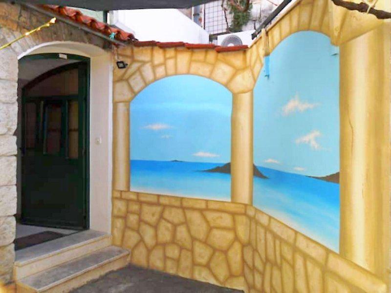 A2EF3CD44A0103399D7775117CBDC794