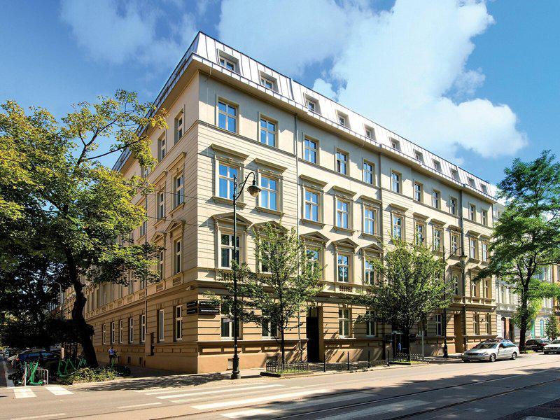 542F54ACB78C56E68B417413D48E65E7