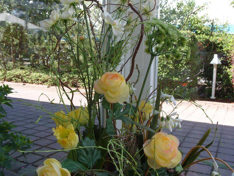 AFCBB98C310DE2C9703DEEFBDB2D9078