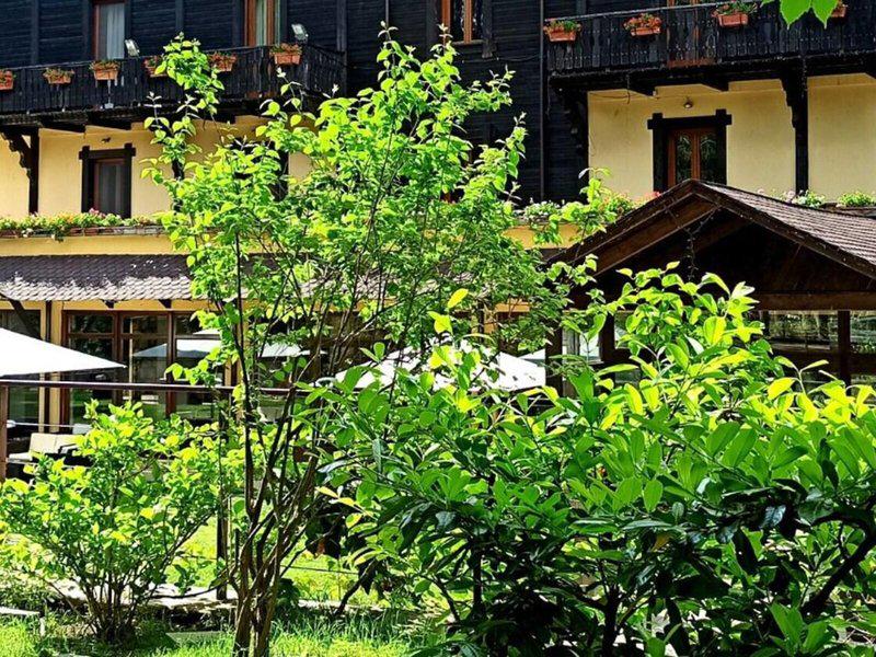 0CE353B04652EA2994EE91DC4E204B1D