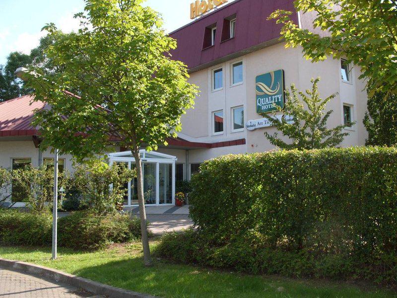 E3E950E90FE856ABFB2E4054560F2910