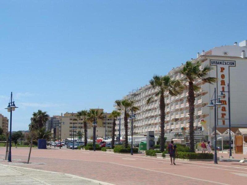 392A996207E3361AFDBBC7BA34E676DE