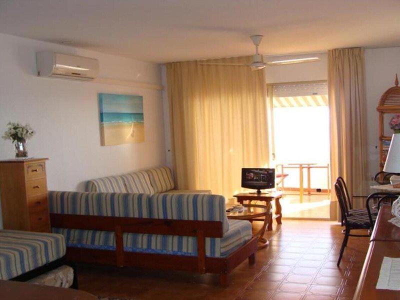 14F783856A423E9D963081253B595154