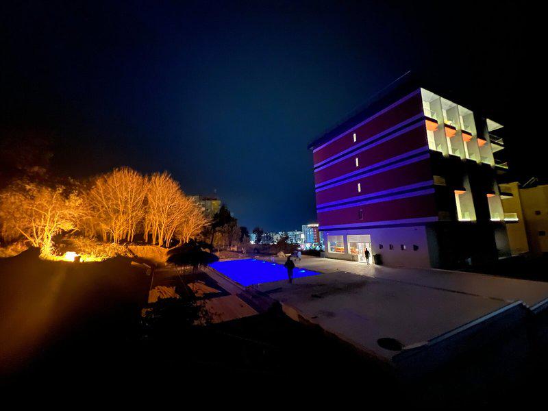 866CBC9B9E95F766AC000403815467AB