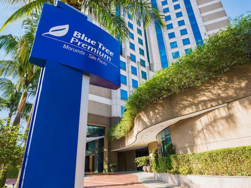 1B6CECB61F09E6DBB7A9C3F2B48B5C7D