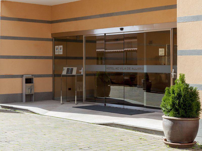 2AF5596482BA0EDB808F1AB877C8B491