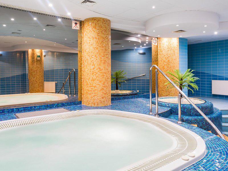 288F10B55371ED0C6E7CA3475C4B0687