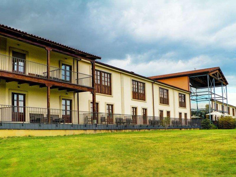 07AFAECB930C89C4274FB3B276A8A420