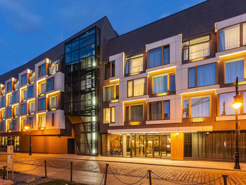 C67D59D1B8ED9C56BA2DCA0280814170