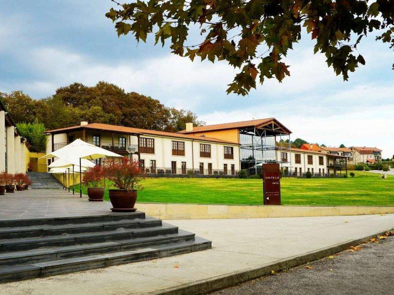 EED37F76ACA96BAA76BF5BE34B15B9F5