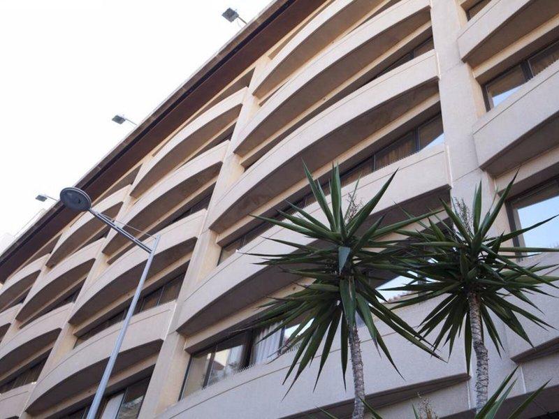 F0CE16A5DF4C32CA0AE167695061E265