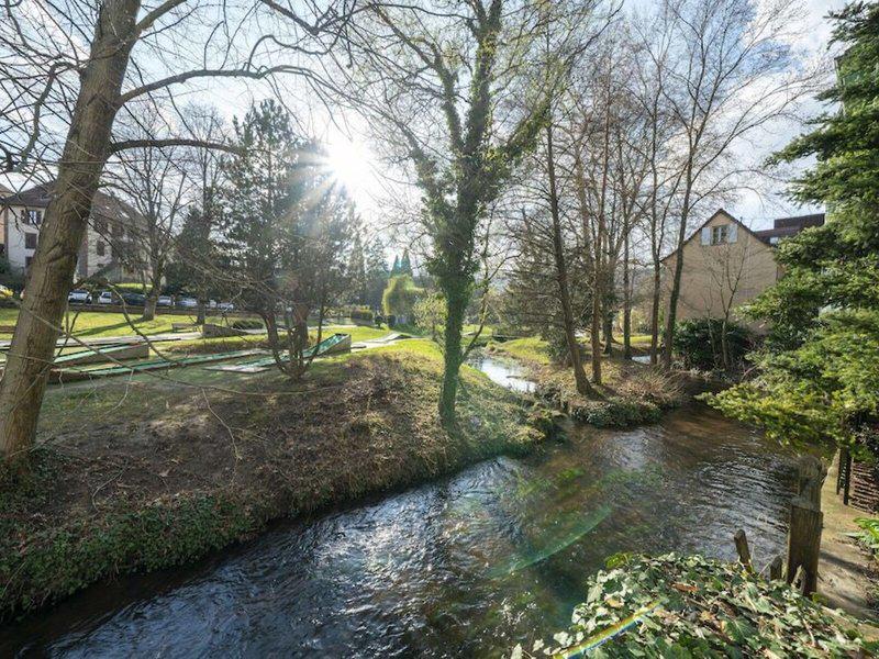 17785C306A67DD84CCEDF53D55AA2EFA