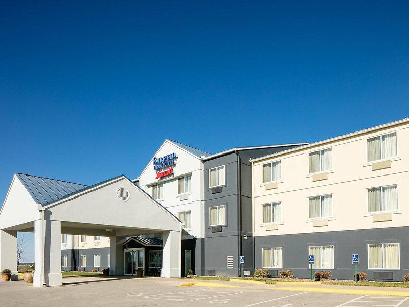 ACE7CF1ABB6EC26202D889566AF29753