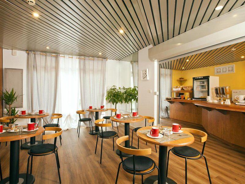 0A52D058516F13F42C279CEEFF3127DF