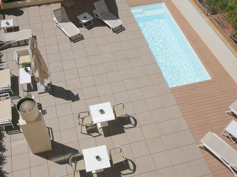 719F4E674C094DCC67A1778CDCA59325