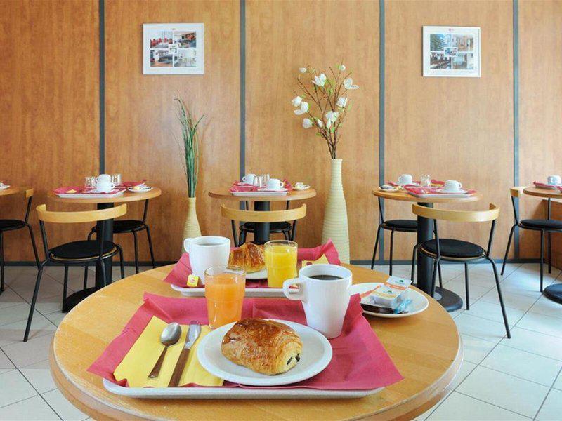 33BD0D52DF11FDBA881D80C6221C440B