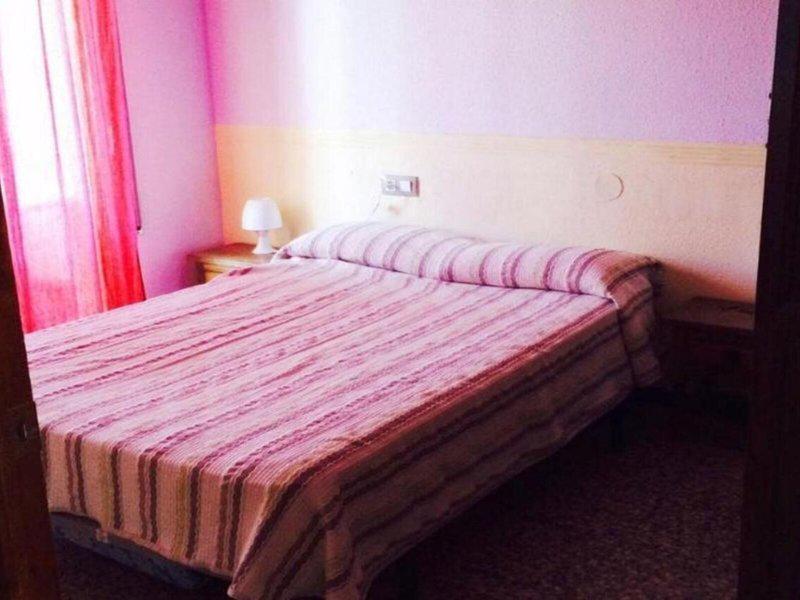 F2DAC062C6FC6E9EDC414D1B7E0BFD6D