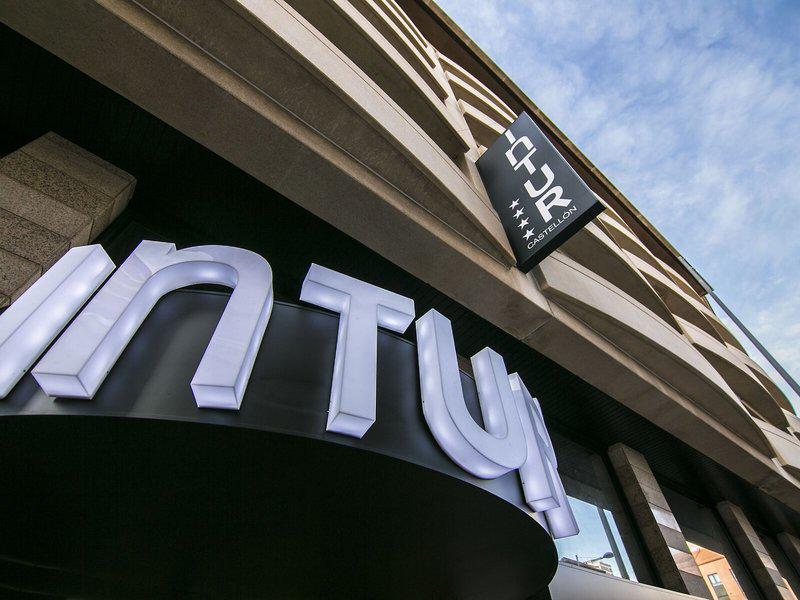 F8F46B26EA65BD5119E856ABA3EE495C