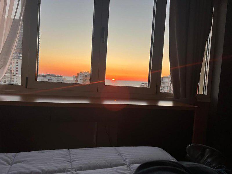 EE4BCB620E5C7AB7A0EE9AA39880CD57