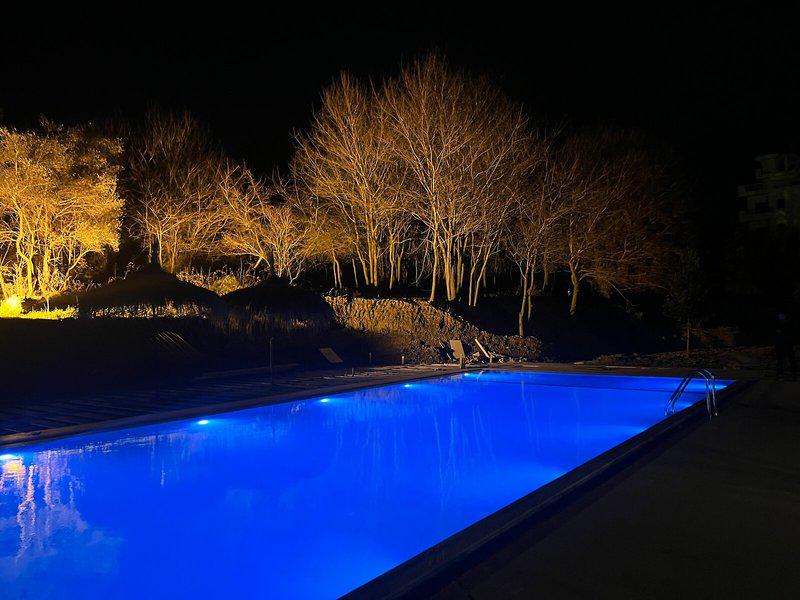 C52C99427C867E421CDCB2835CFFE837