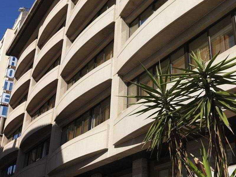 AE2506127AD110F11BF0D30F71006D80