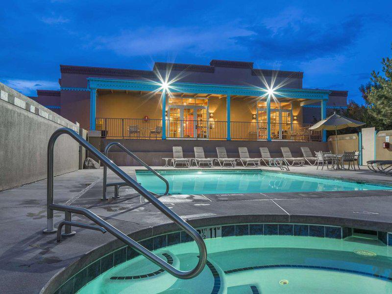 0A2F5F530C7D0C5549DCDE93B914153A