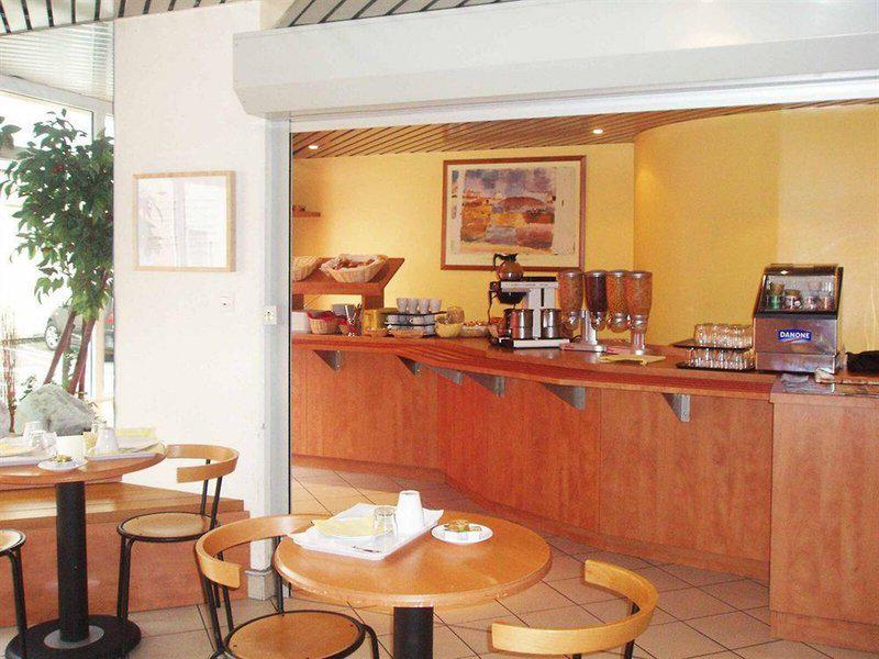 CFCBC7A5A54FF0DBB4ADF91D4F597B46