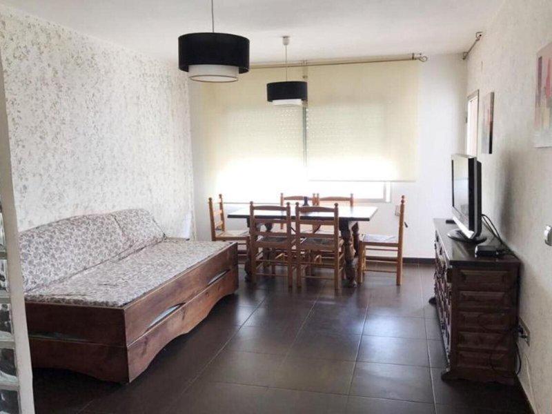 4EA6498B788F157B9A111EAE4AEF1C55