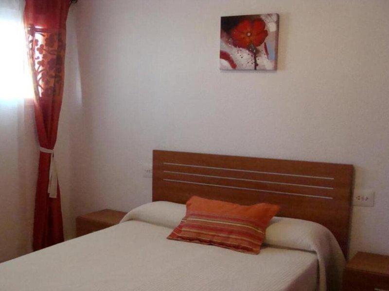 82EA4C126796BBAAEE76D3FC6E148690