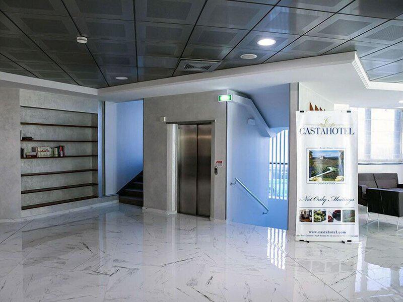 B0564AB99DC5BF4D8D61154880ADC51F