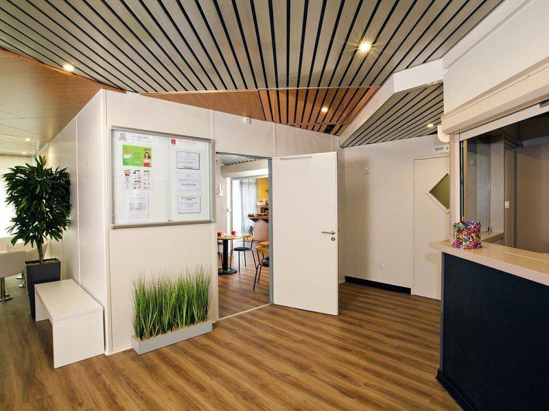 07F5ECE1633646FF7C15646F173312EB