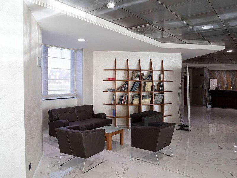 23F1F81D2DB99EEAD82E88175A72D278