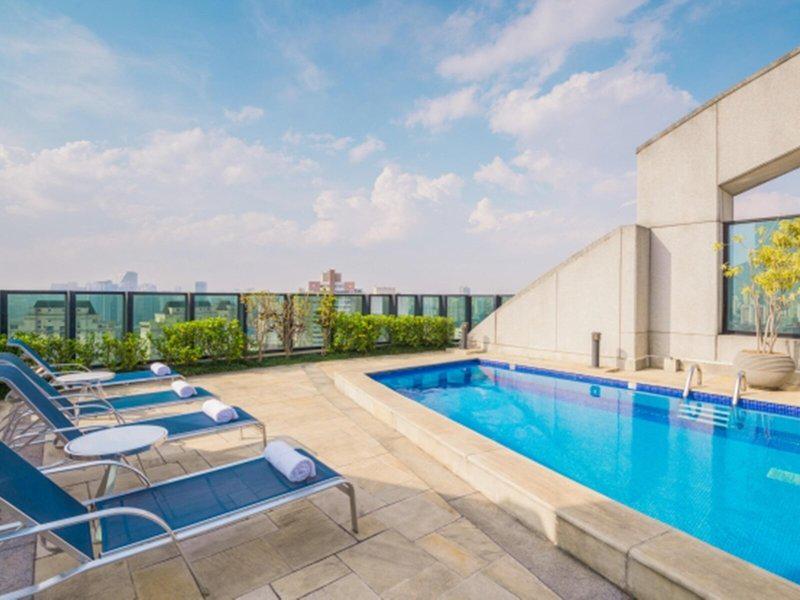 1571BADD647F1A8B9AB3492E37972397