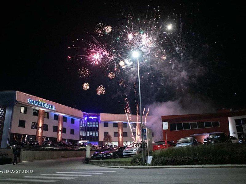 579D043891CEC64DD7B15C5557C3E519