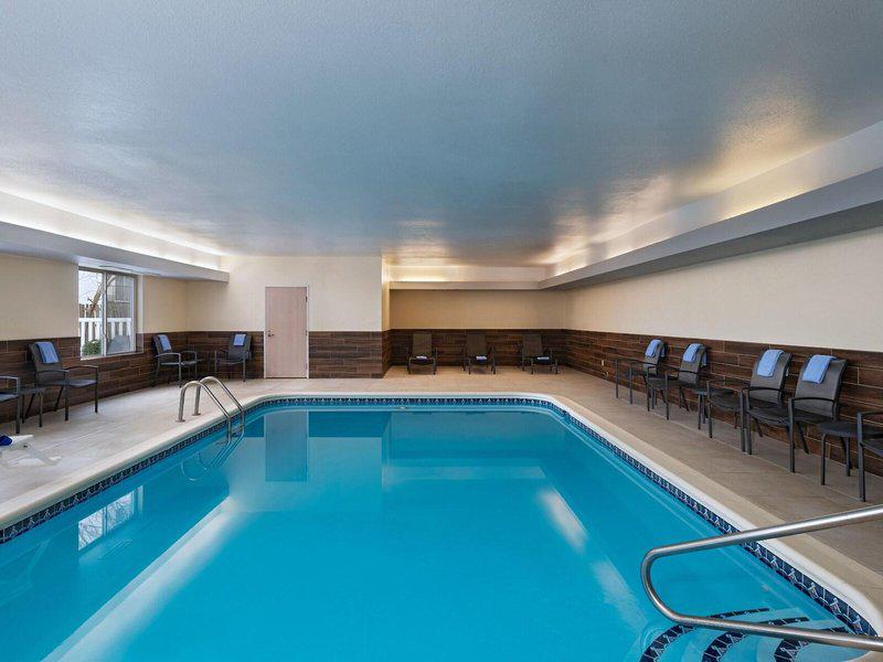 8BE75F22120E6F234E6788A904EBB7EF