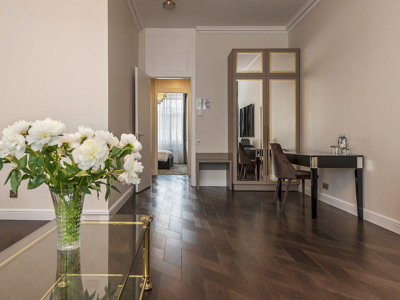 C68A4FABD0DBC10039E4AAB60B06484B