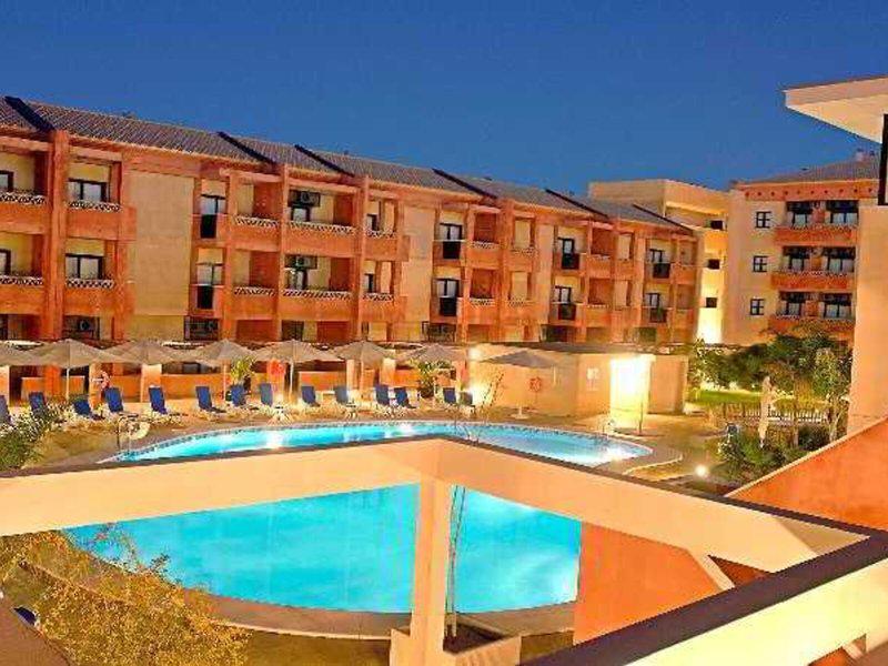 F8D7574EF079CB87F8A504D7EF02B5F8