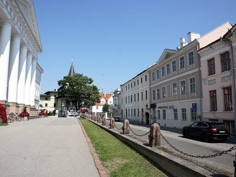 7C97055D2F3F4F40AA65CBDB5502ACBE