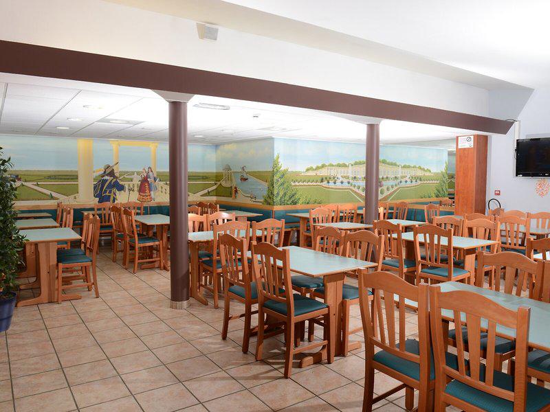 23AA376F71C0A8D89908E0C27BCFB351