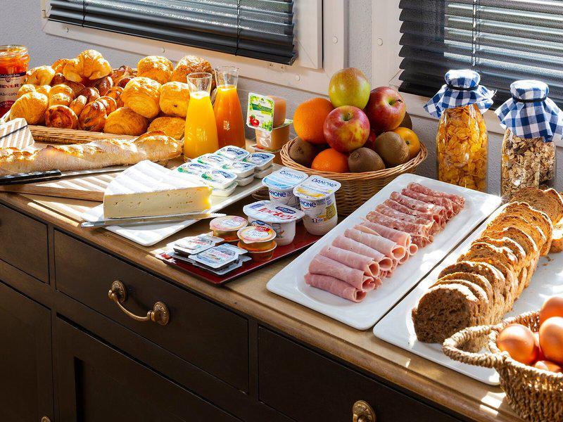 644A554C0EF546E2B0ABEF38DE517443