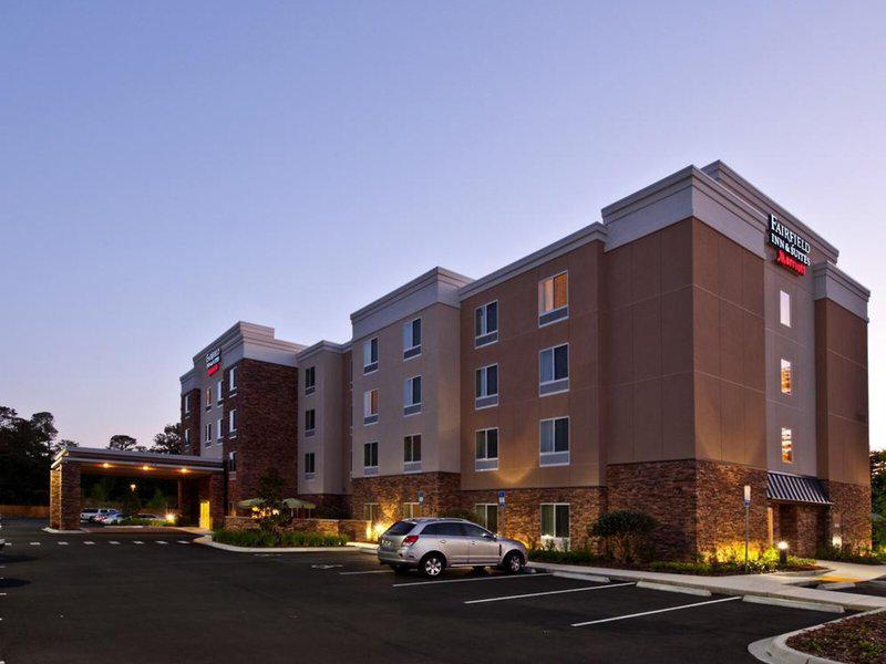 F4B3791AE3354617479C8A3190919103