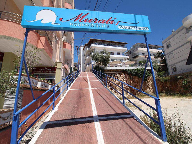 DB4F5139A59A191D0D5E839E8638ECF7