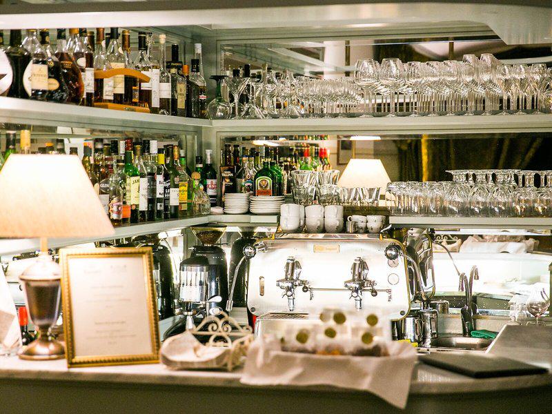 15139F57B247B06CF0CB1D007BD68EE8